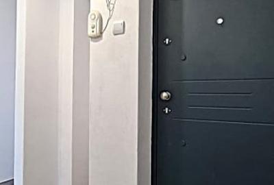 Apartament 2 camere \ renovat \ Tarnaveni - Mures - 5