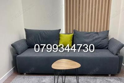 Apartament cu 2 camere în Dristor