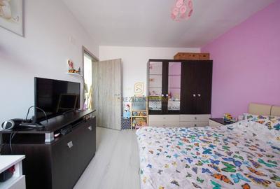 Duplex cu 4 camere cu Canalizare în Berceni - 16