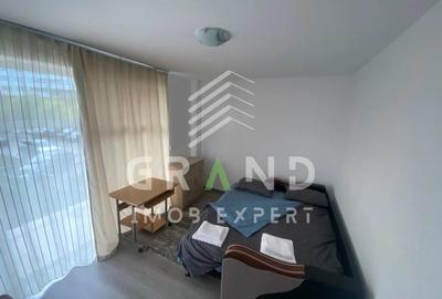 Apartament de inchiriat modern, cu 3 camere, 2 dormitoare- Calea Baciului, Cluj - 6