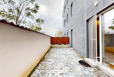 Apartament 2 cam – bloc tip boutique, zona 1 Dec. 1918 / N.Grigorescu - 11