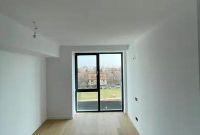 Parc Verdi Floreasca | 2 camere Premium | Boutique - 7