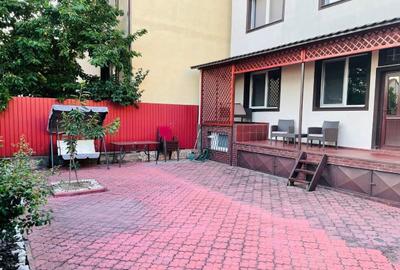 Casă cu 6 camere cu Canalizare în Colentina