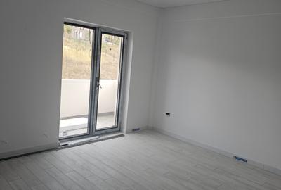 Apartament 1 camera decomandat - 2