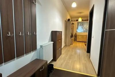 Apartament modern cu 3 camere, Bloc 2014, Calea Călărașilor, Parcare în curte - 6