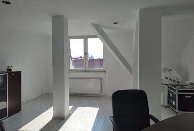 Inchiriere spatiu de birouri in Centrul Clujului, 900 Eur - 3