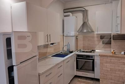 2 case de vanzare/inchiriere - Calea Turzii, Cluj-Napoca - 15