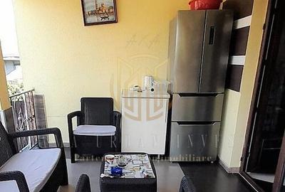 Soseaua Fundeni Sfredelului Casa 195 mp pret 144000 eur - 4