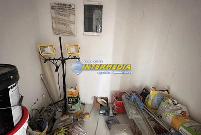 Casă cu 4 camere cu Teren 504 Mp în Micești - 17