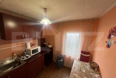 Casă cu 2 camere în Central - 2