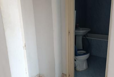 Romancierilor 3 camere- Stradal Drumul Taberei - 7