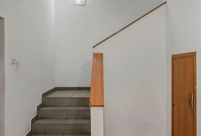 Greenfield Apartament 2 camere - 3