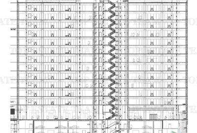 Spatiu de Birouri de 700 mp in Zona Pipera - 12
