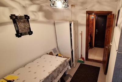 Garsonieră decomandată în Autogară - 7