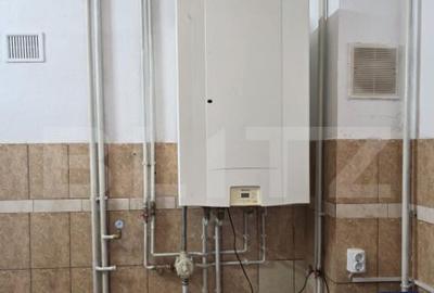 Spa?iu industrial de inchiriat, 200 mp, zona Est - 6