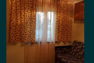 Garsonieră semidecomandată în Exterior Vest - 6