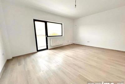 Apartamente 2,3 camere de vanzare - Dancu Holboca 1.450 Euro mp - 4