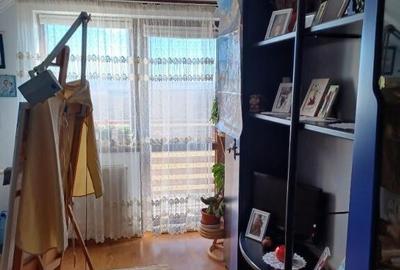 Casa / Vila ( P+1 ) Zona Tisauti - 16