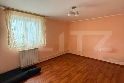 Casa cu teren generos intr-o zona premium – Ideala pentru Locuinta sau Investiti - 6