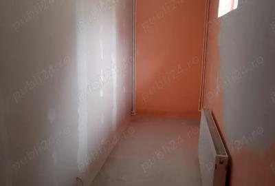 Spațiu comercial, de 160 mp, în Mănăștur