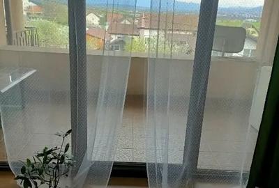Casă cu 5 camere în Șura Mare - 7