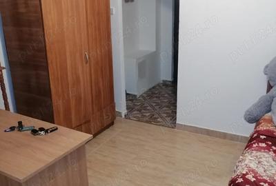 Garsoniera confort 2, utilata ?i mobilata. - 4