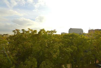 INCHIRIERE APARTAMENT 2 CAMERE UNIRII - ZEPTER - PIATA ALBA IULIA - 28