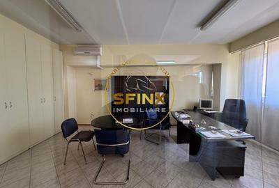 Spatiu industrial modern, 15.000 mp teren, 5.300 mp construiti, DN1A - 28