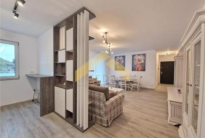 Apartament 3 camere de inchiriat Timisoara Apartament 3 camere de inchiriat Timisoara - 4