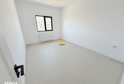 Casă cu 5 camere cu Teren 375 Mp în Rahova - 7