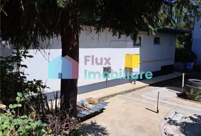 Spațiu comercial, de 82 mp, în Obcini - 4