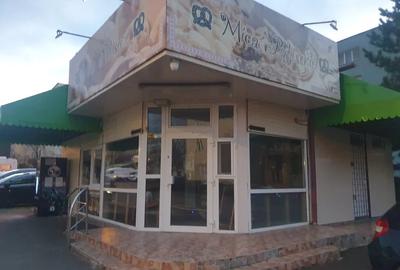 Spatiu Comercial 70 mp Astra - 3