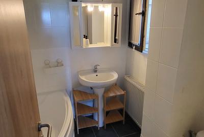 Apartament cu 2 camere semidecomandat în Eroii Revoluției - 6