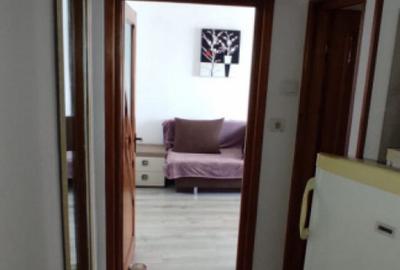 Apartament 2 camere de inchiriat - zona Inel 2 Constanta - 6