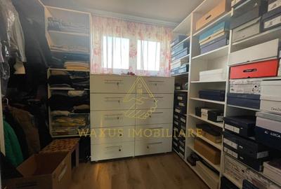 Duplex la cheie, 5 camere, 113mp, 250mp teren, 2 parcari, Eroilor - 11