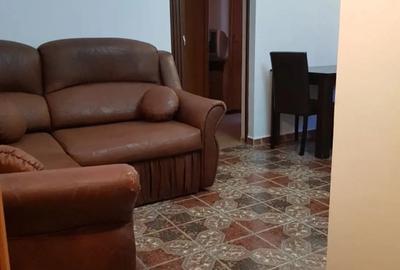 Inchiriez apartament 2 camere - 4
