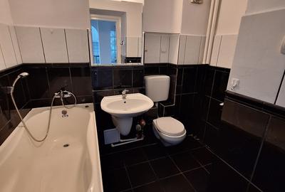 Apartament cu 2 camere - 5