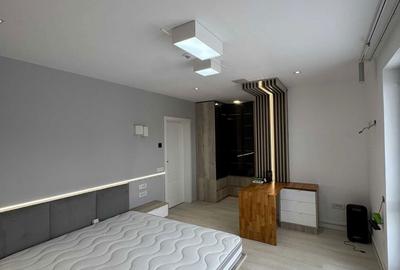 Apartament cu 3 camere decomandat în Militari - 5