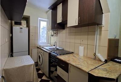 Apartament 2 camere zona Rahovei - 10