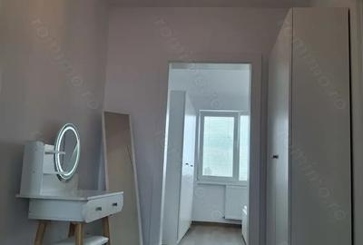 Direct de la proprietar - Apartament cu 3 camere pe Take Ionescu - 4