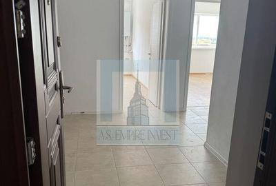 Apartament 2 camere- zona Subcetate - 1