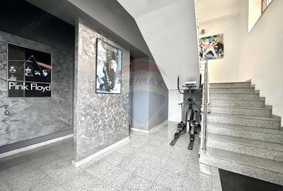 Spațiu comercial, de 926 mp, în Central - 15
