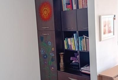 Drumul Taberei Proprietar vand Studio 43mp Metrou Valea Ialomitei - 8