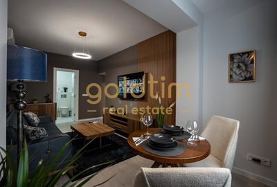 IDEAL INVESTIȚIE /ROND OMV/SPATII DEPOZITARE/TAXARE INVERSA/ - 15