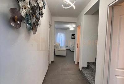 Casă cu Teren 309 Mp în Tăuții-Măgherăuș - 3