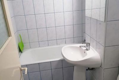 Garsonieră în Dristor - 1
