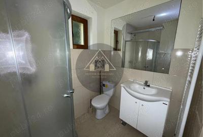 Casa noua, ultra-central Medias - 7