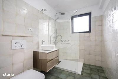 Casă cu 5 camere cu Teren 500 Mp în Ciofliceni - 4