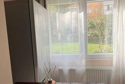Apartament cu 2 camere nedecomandat în Fortuna - 8