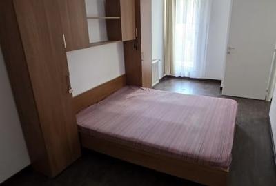 Apartament cu doua camere Aradului - 1